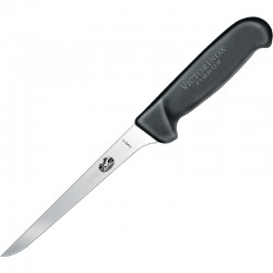 Victorinox Rigid Boning Knife FROM