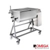 Omega Meat Mixer - MB90 Mixing Machine