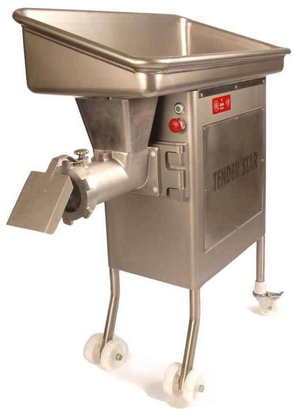 Tenderstar Montage Meat Mincer 52