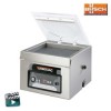 Turbovac 440ST Vacuum Packer