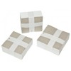 Burger Papers (Box of 45 reams)